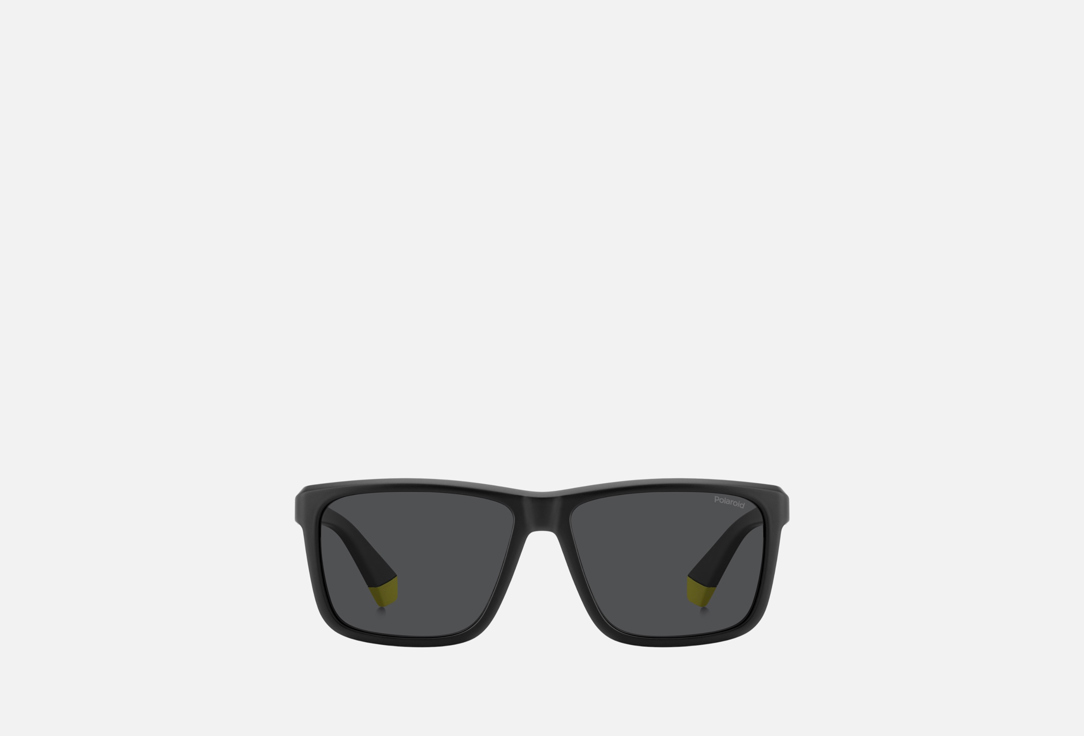 PLD 2164/S 003 M9 58