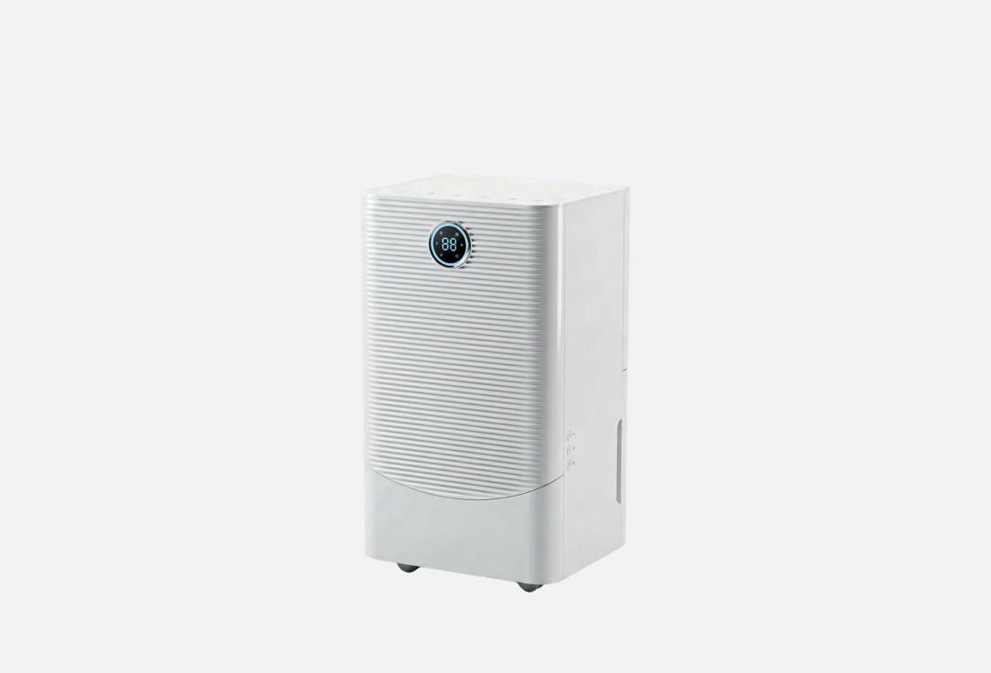 Drymax 22 pro 1 шт