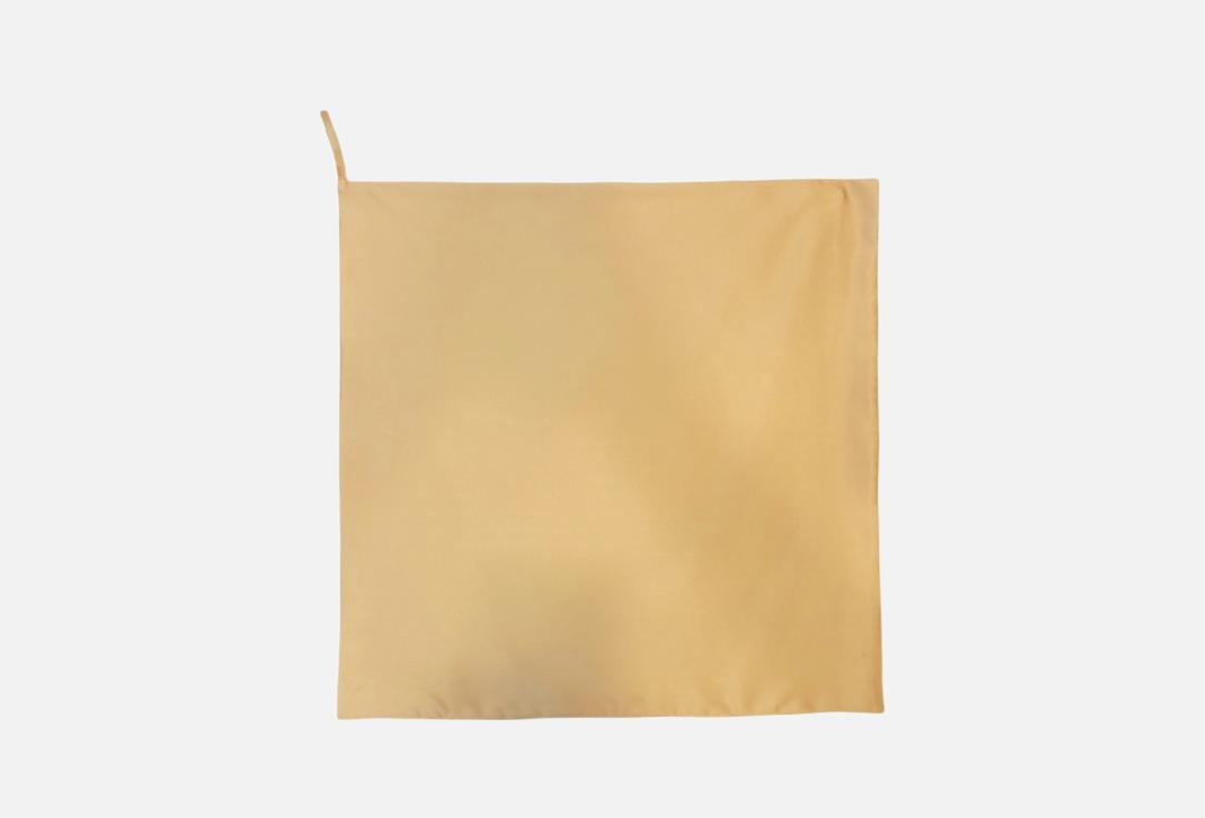 Ultra Soft, 38х38 см 1 шт