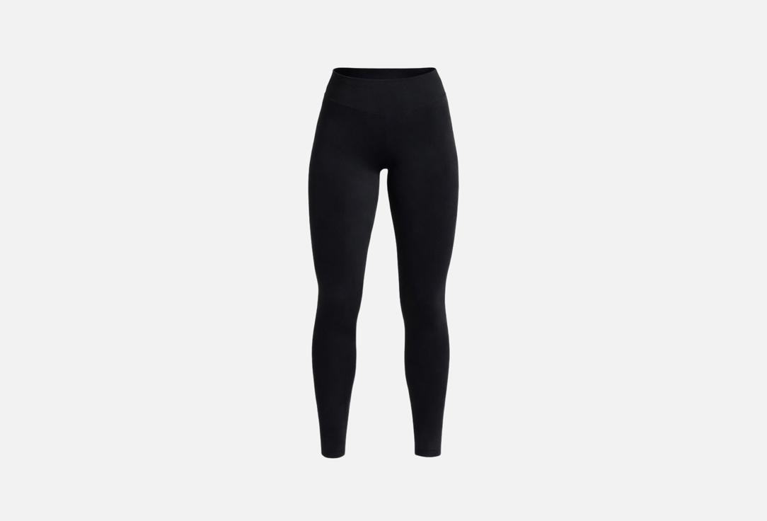 Blaze Basic XXL мл