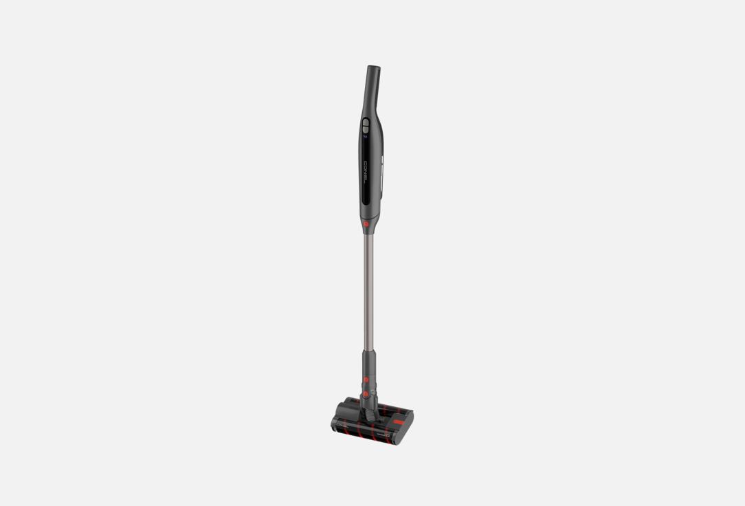 Urv240 max