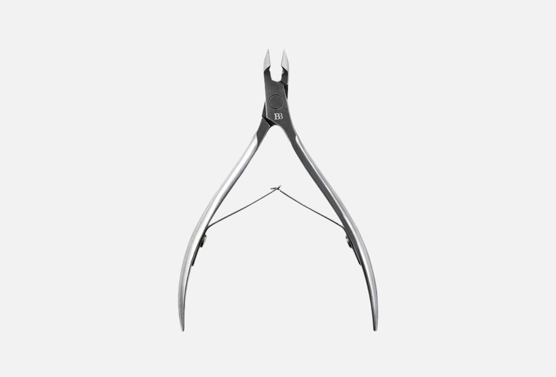 Cuticle nippers 1 шт