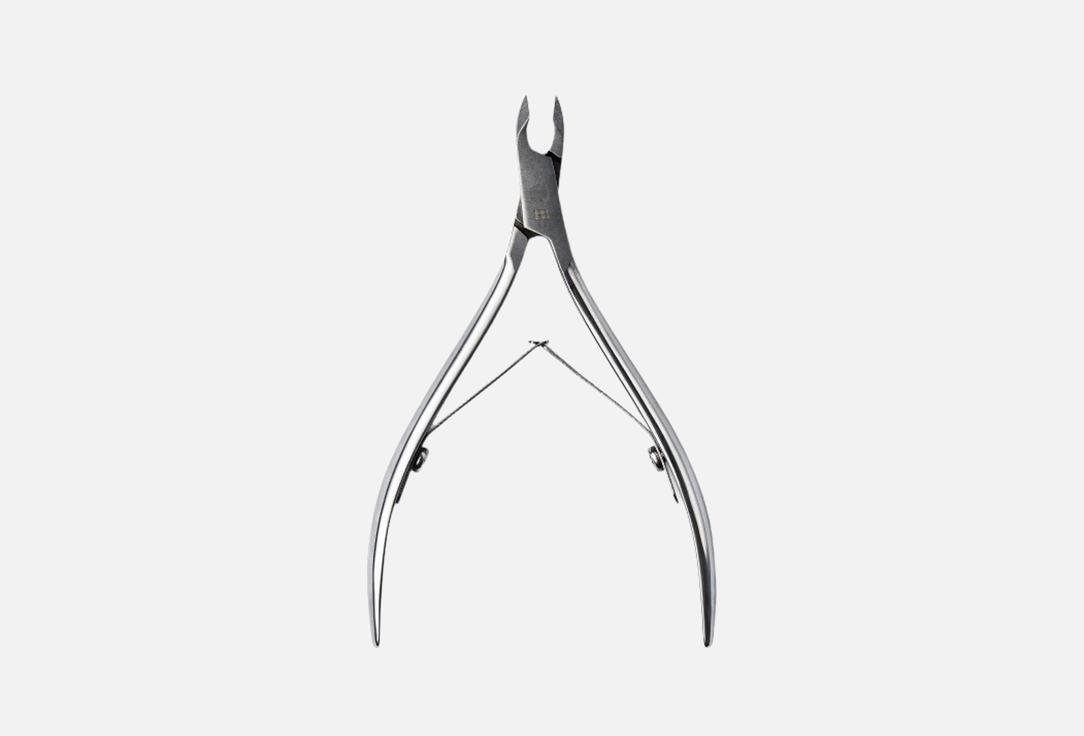Cuticle nippers 1 шт