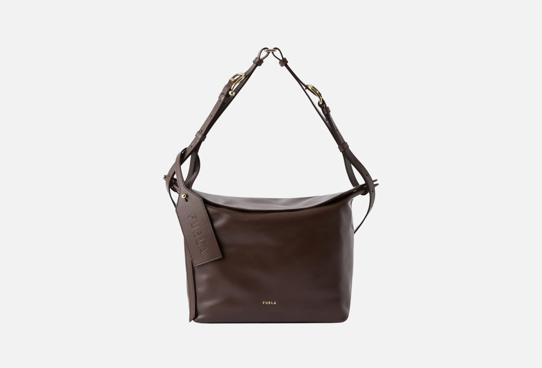 GINEVRA M