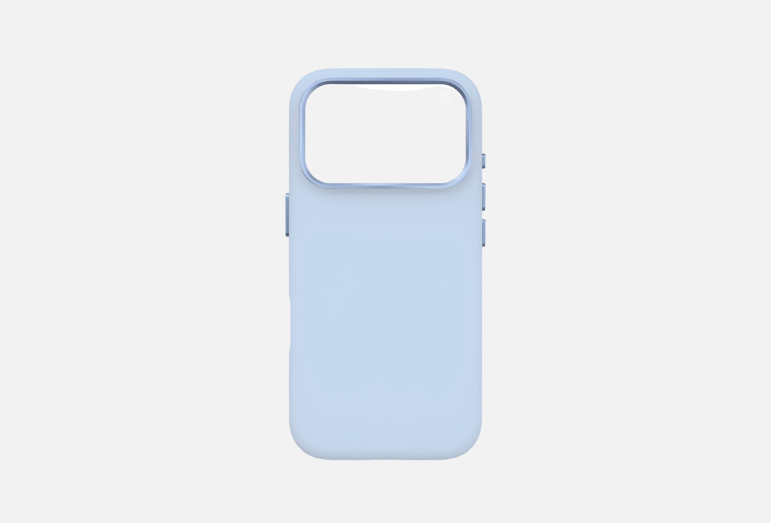 Aster Pro iPhone 17 Pro 1 шт