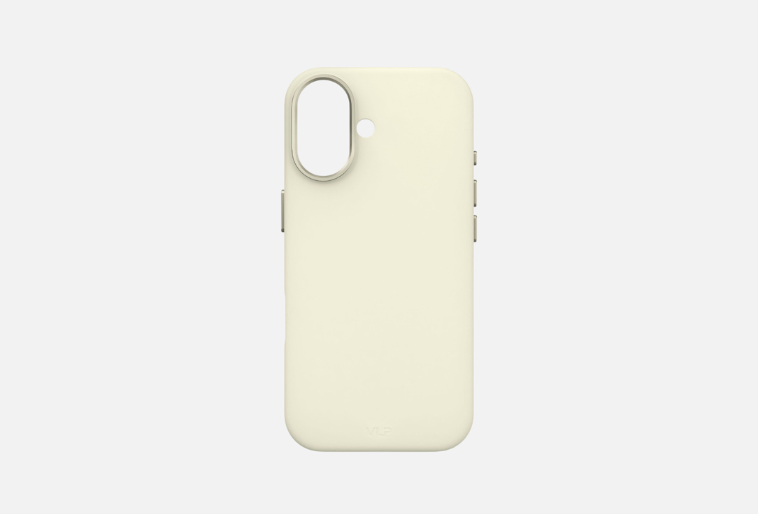 Aster Pro iPhone 17 1 шт