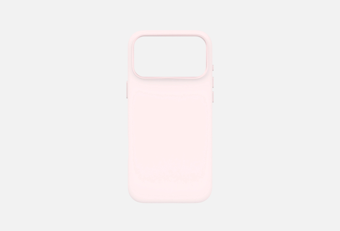 Aster Pro iPhone 17 ProMax 1 шт