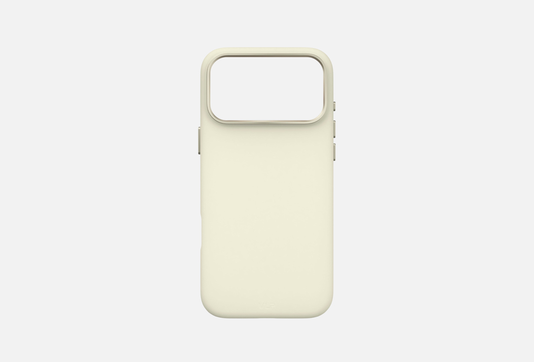 Aster Pro iPhone 17 ProMax 1 шт