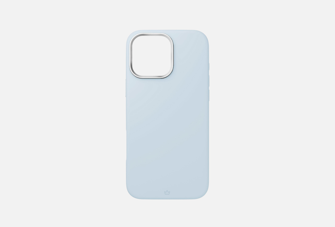 Aster Pro iPhone 16 Pro 1 шт
