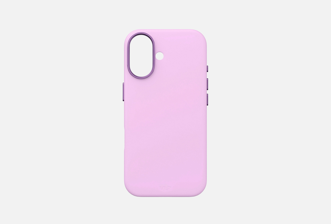 Aster Pro iPhone 17 1 шт