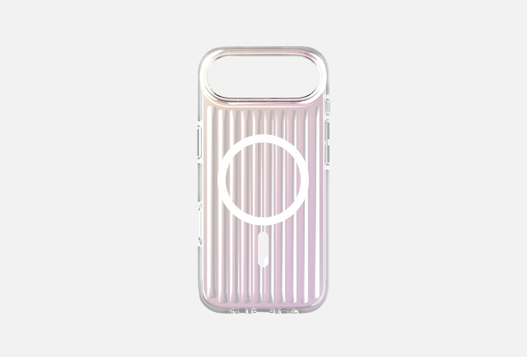 Pulse iPhone Air 1 шт