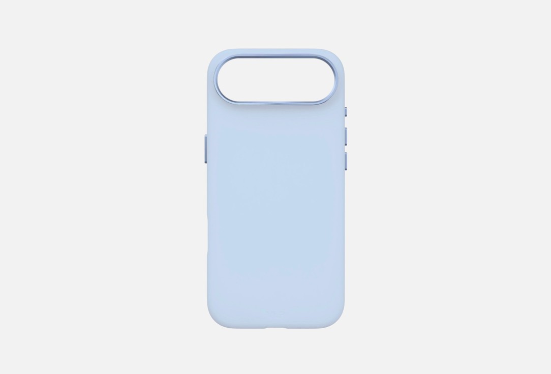 Aster Pro iPhone Air 1 шт