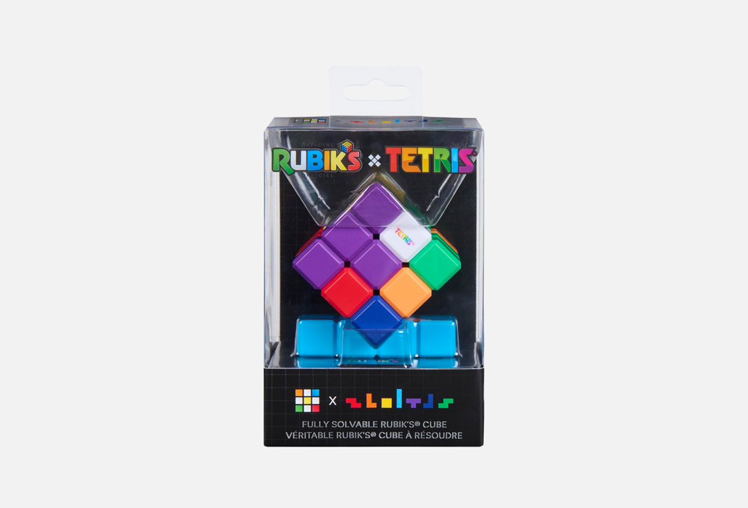 Tetris 1 шт