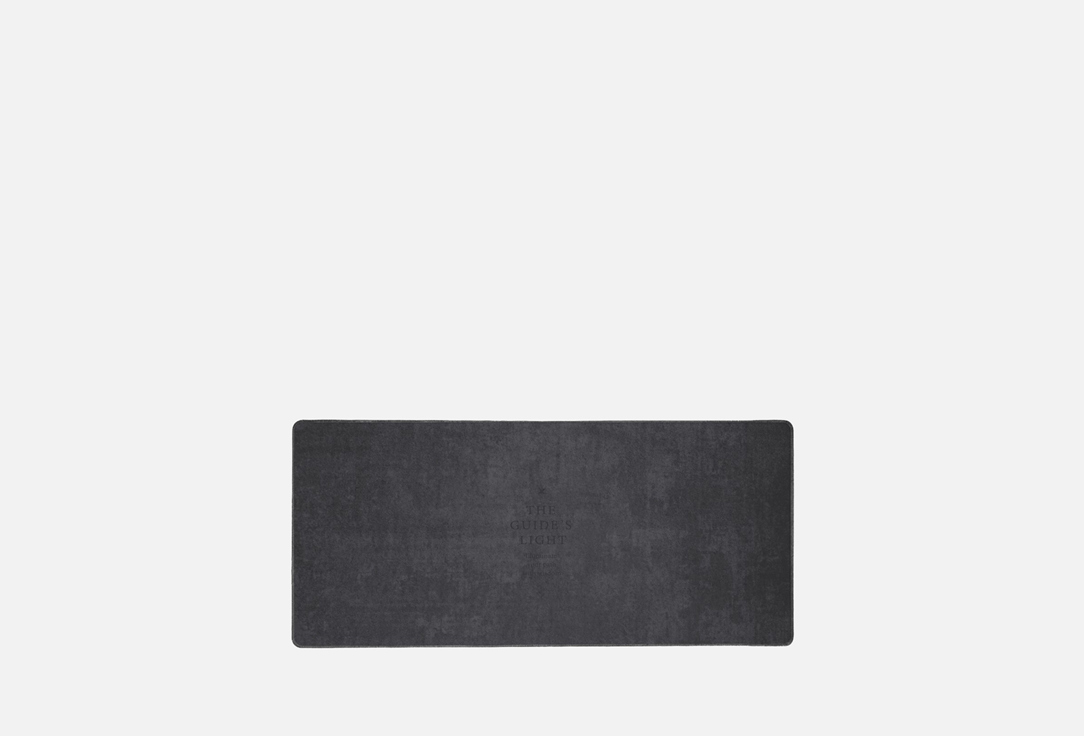 MINIMALIST SCRATCH 1 шт