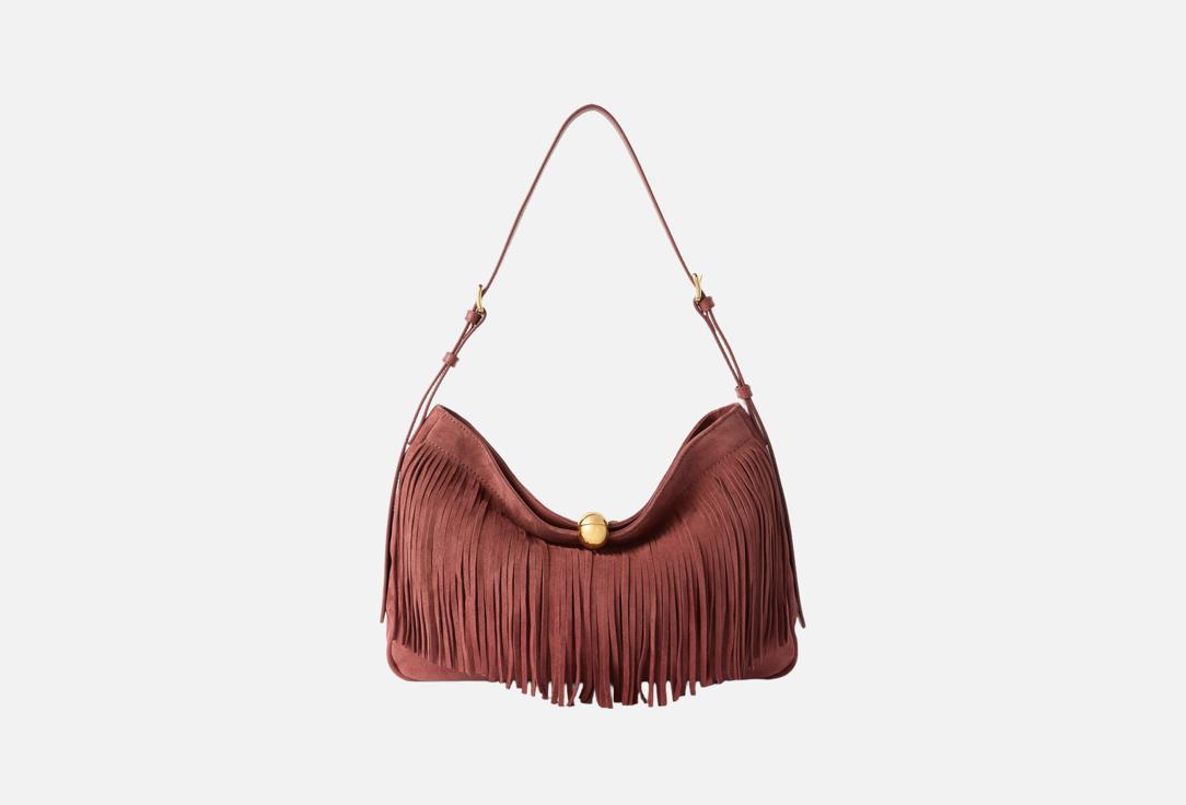 SFERA SOFT L