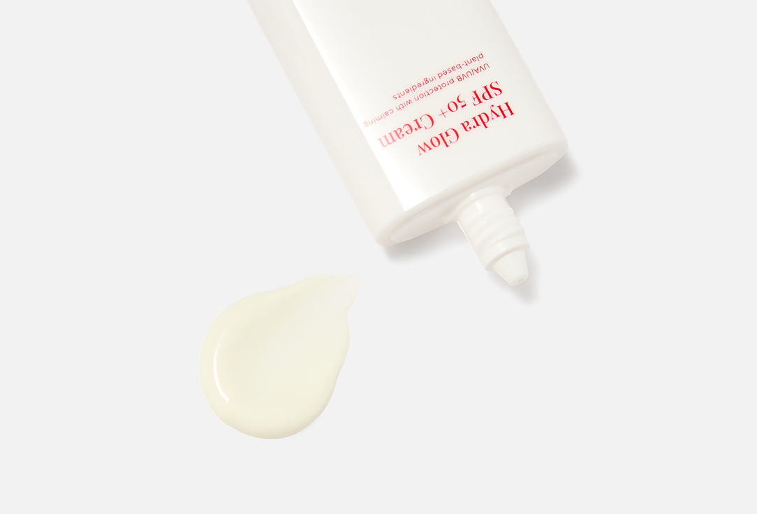 KIRICHUK MEDSKIN Hydra glow cream 50 мл — фото 2