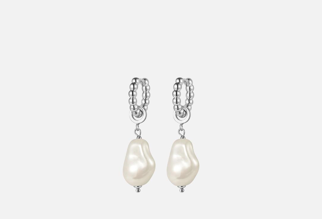 Pearl Drops 1 пар
