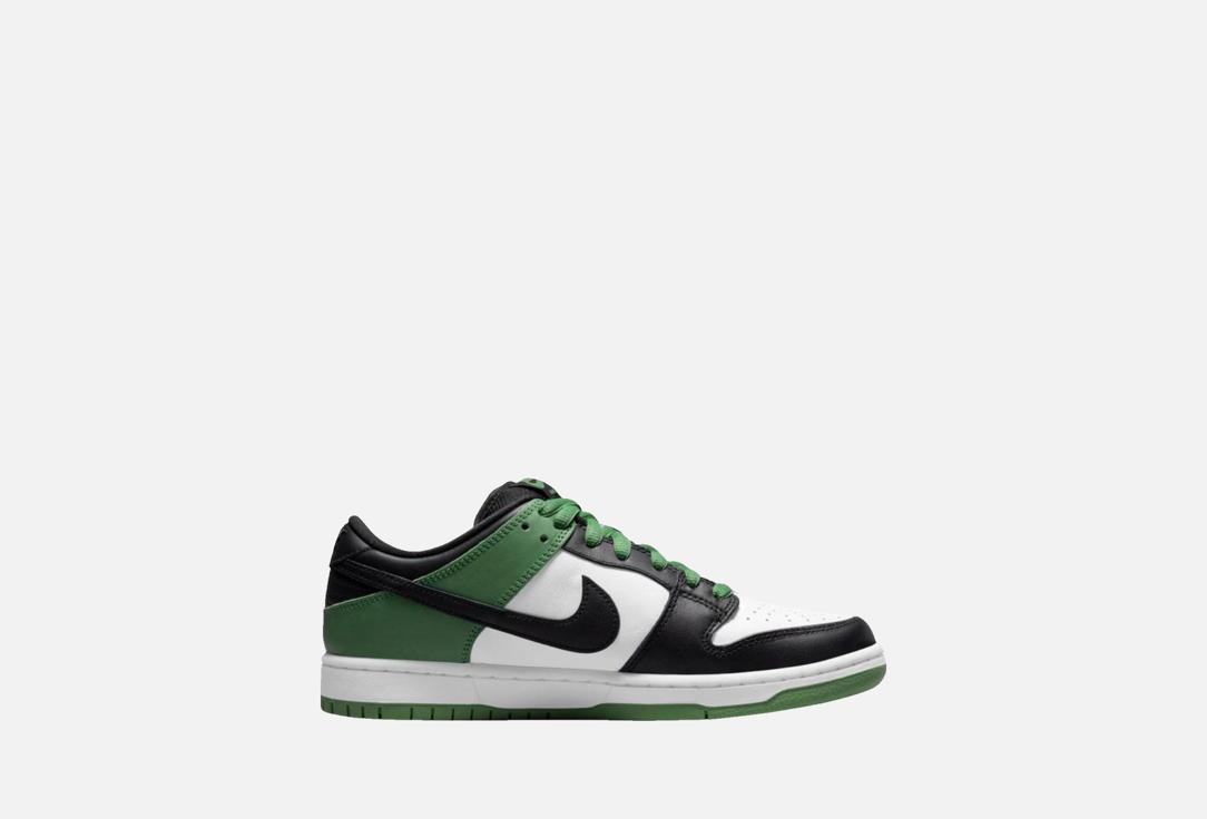 Dunk SB Low Classic Green 38,5 EUR мл