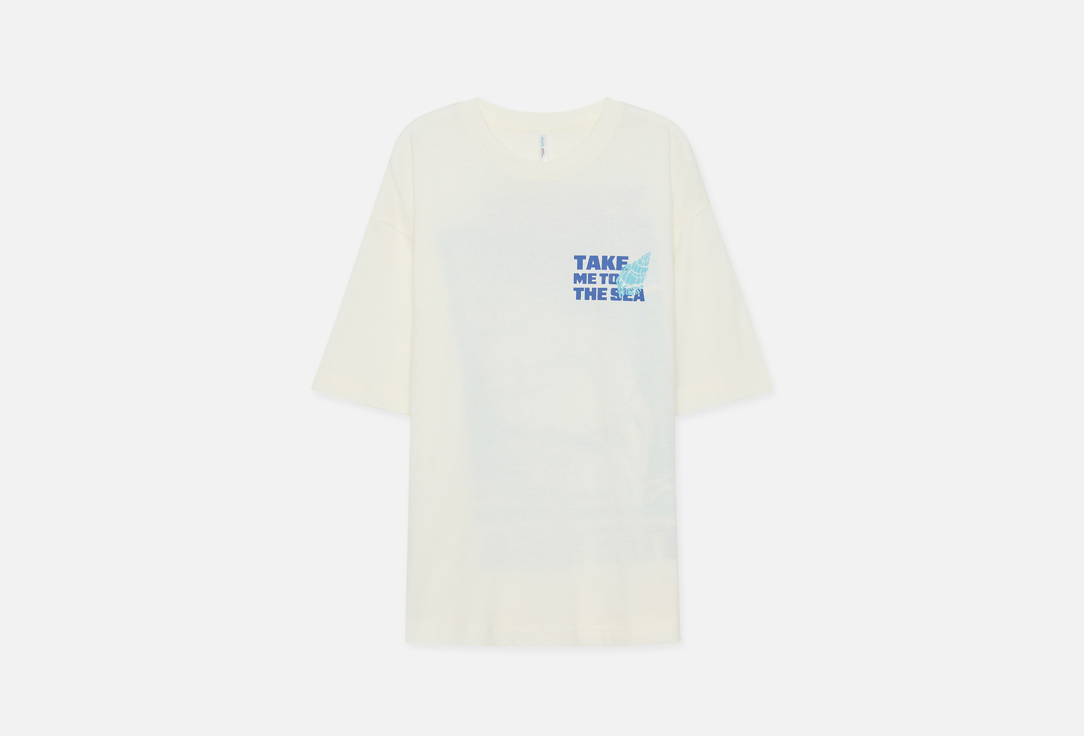 Из хлопка XL мл