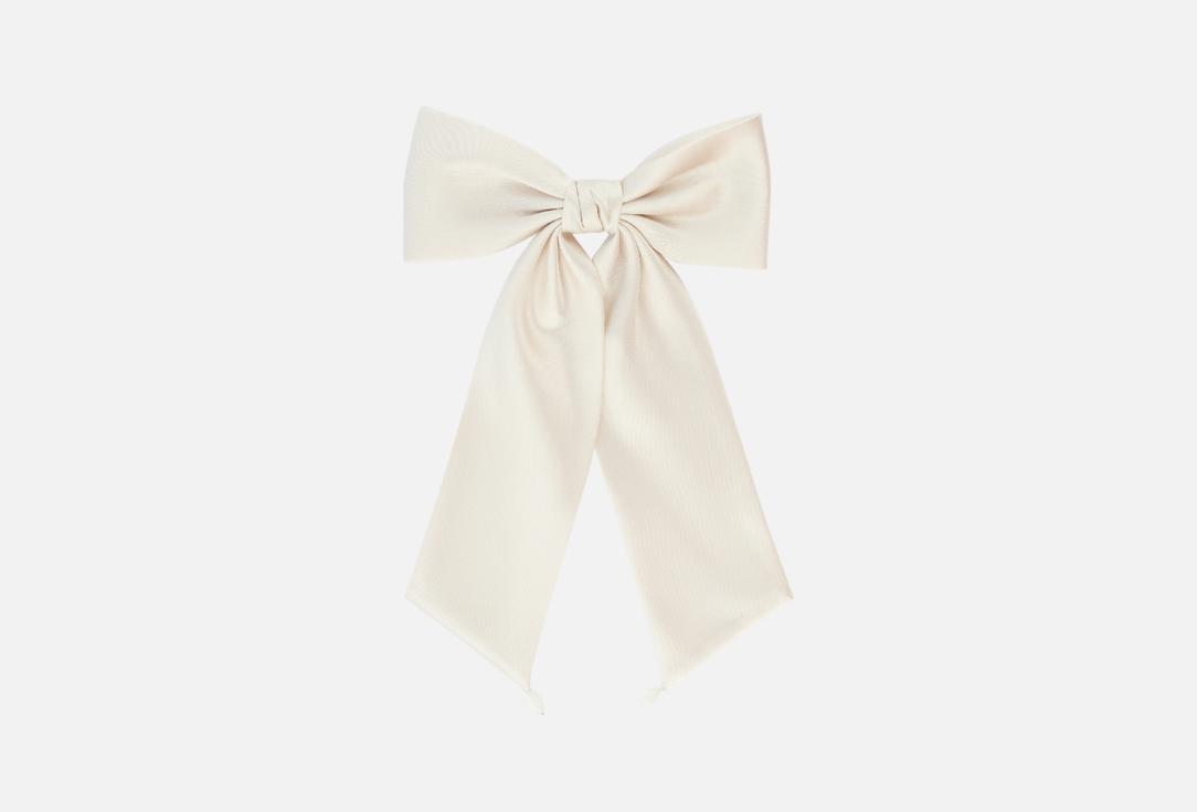 Hairpin bow 1 шт