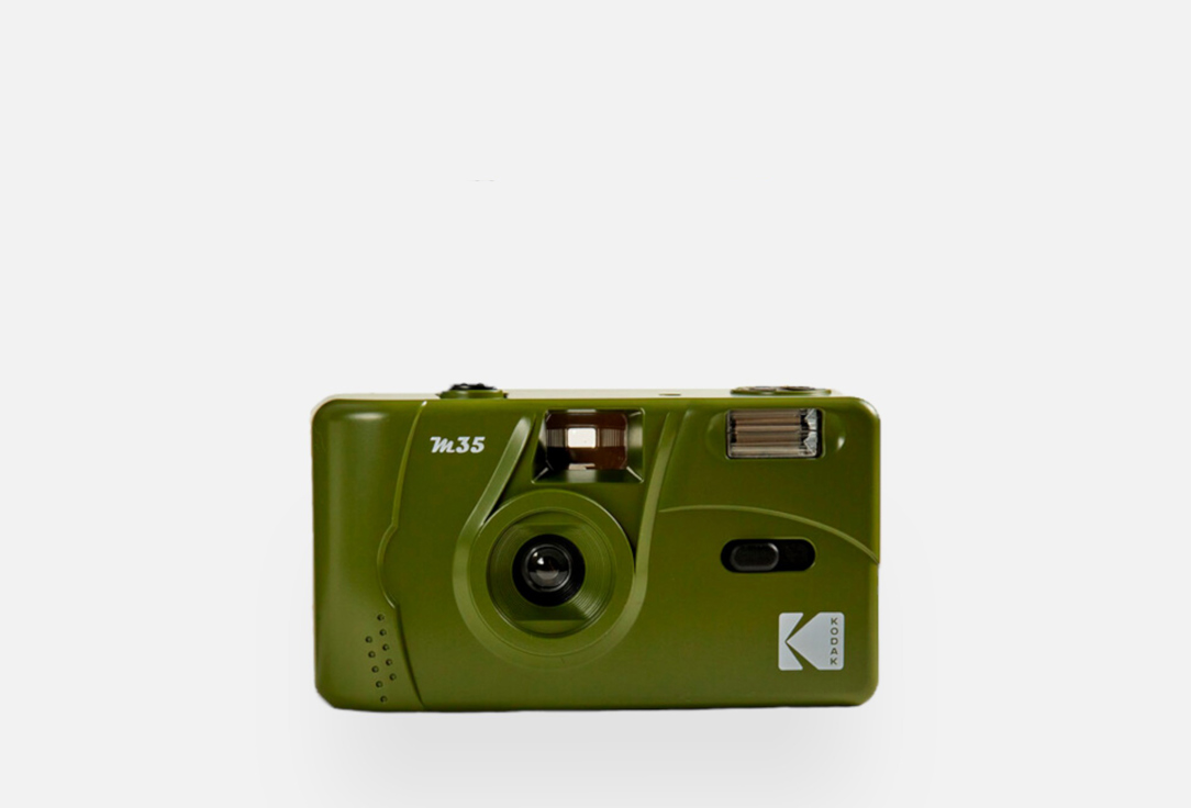 M35 1 шт