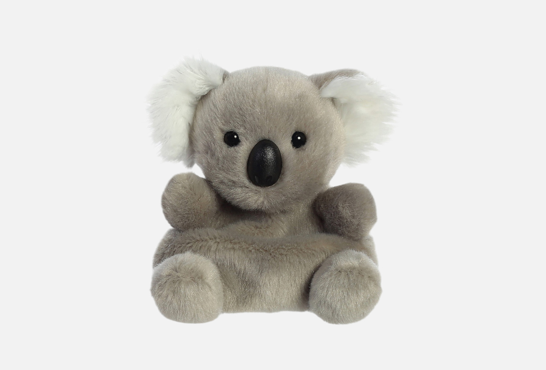 Коала Вигглз 1 шт