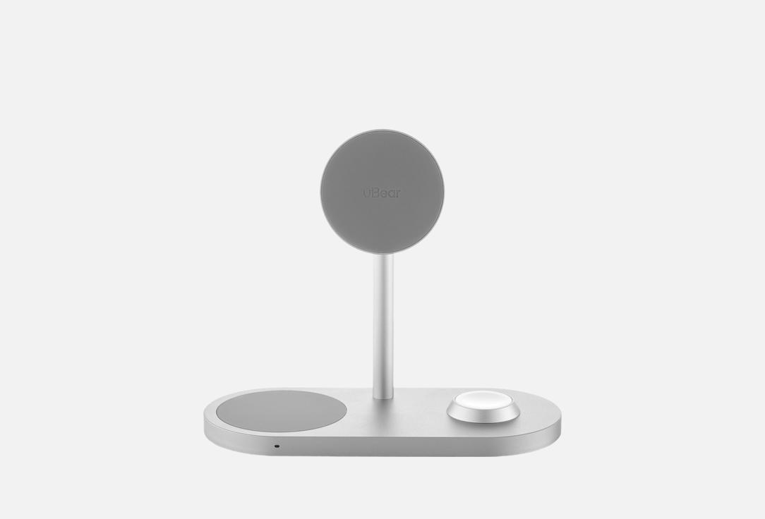 Stage pro 3-in-1 apple watch edition 1 шт
