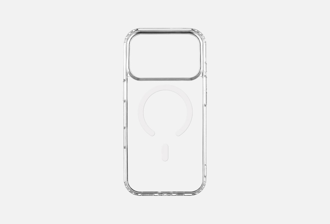 Real mag 17 pro max 1 шт