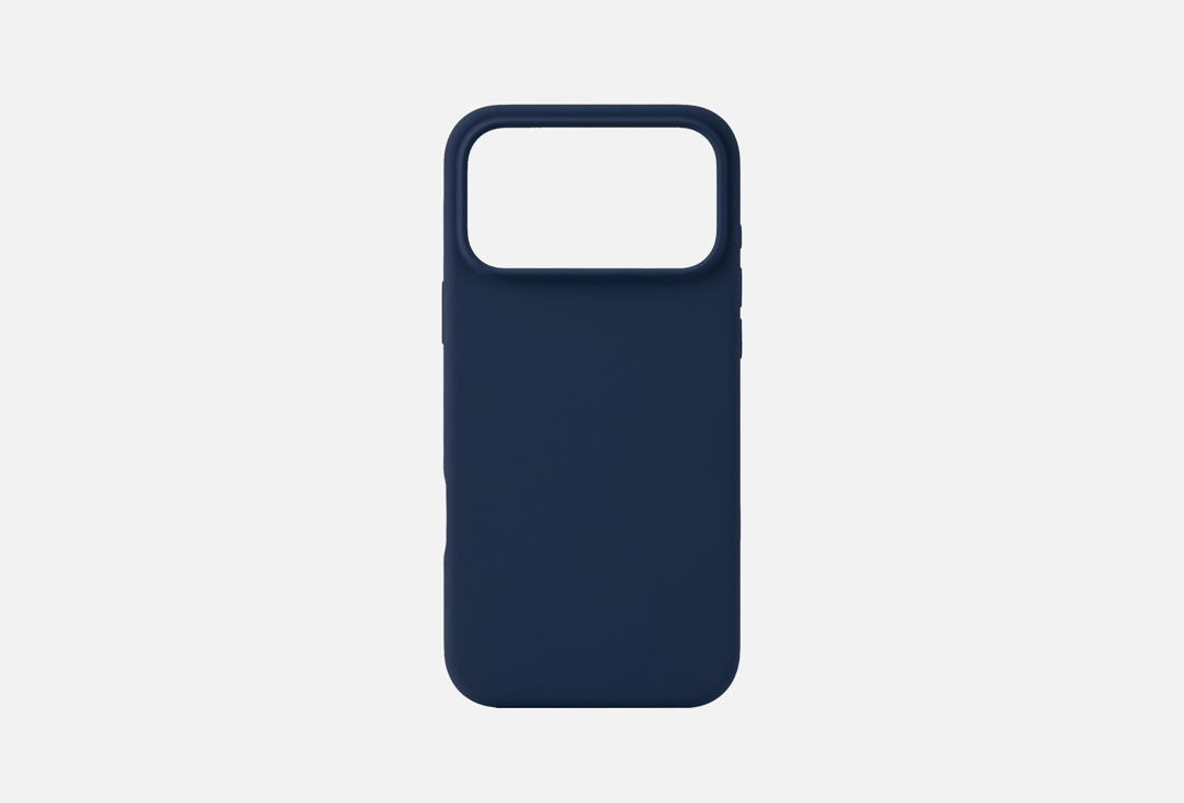 Touch mag 17 pro max 1 шт