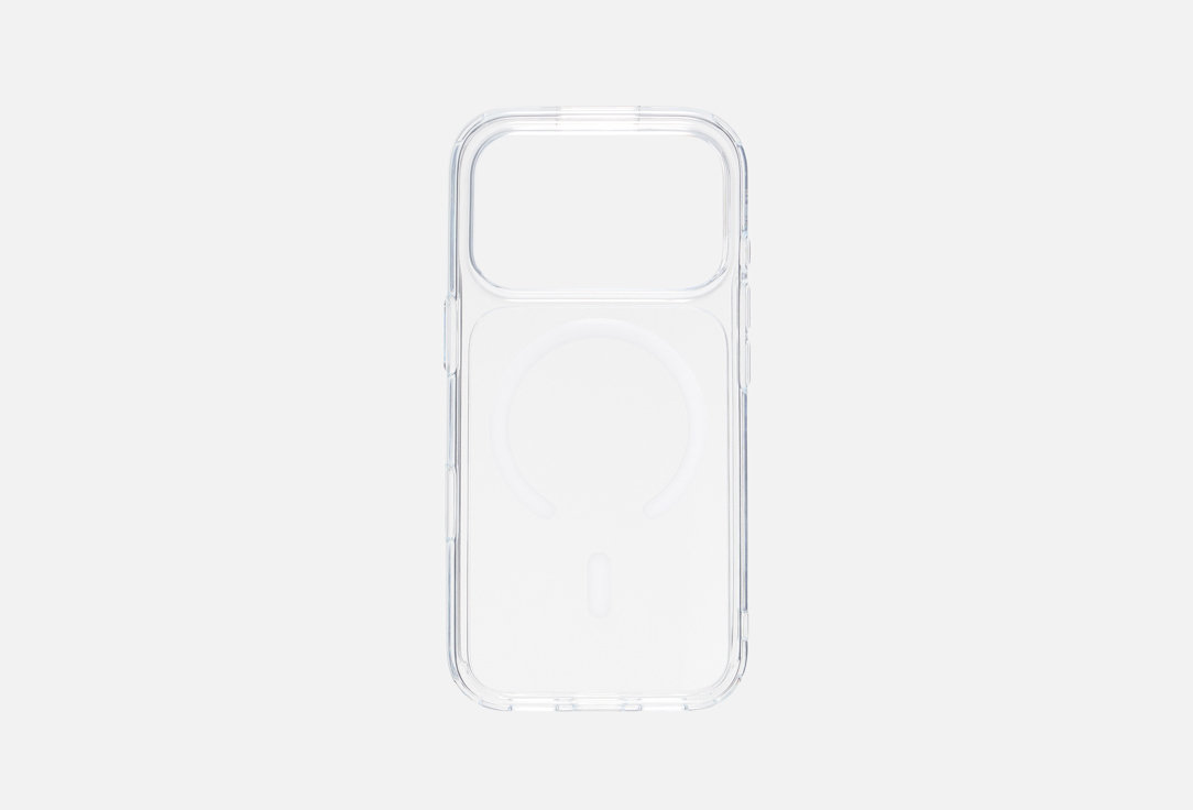Real mag 17 pro 1 шт