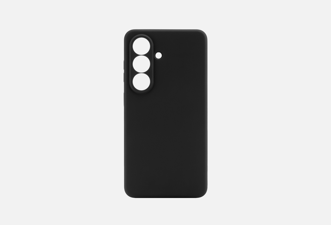Touch mag samsung galaxy s26 1 шт