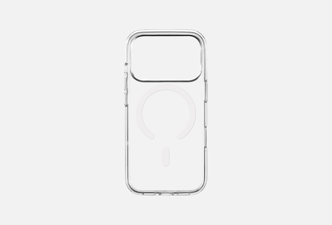 Vision mag 17 pro 1 шт