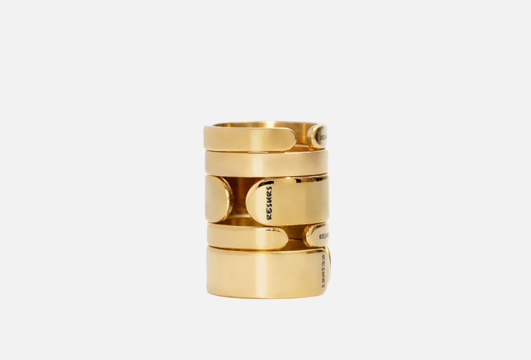 Gold 18 мл