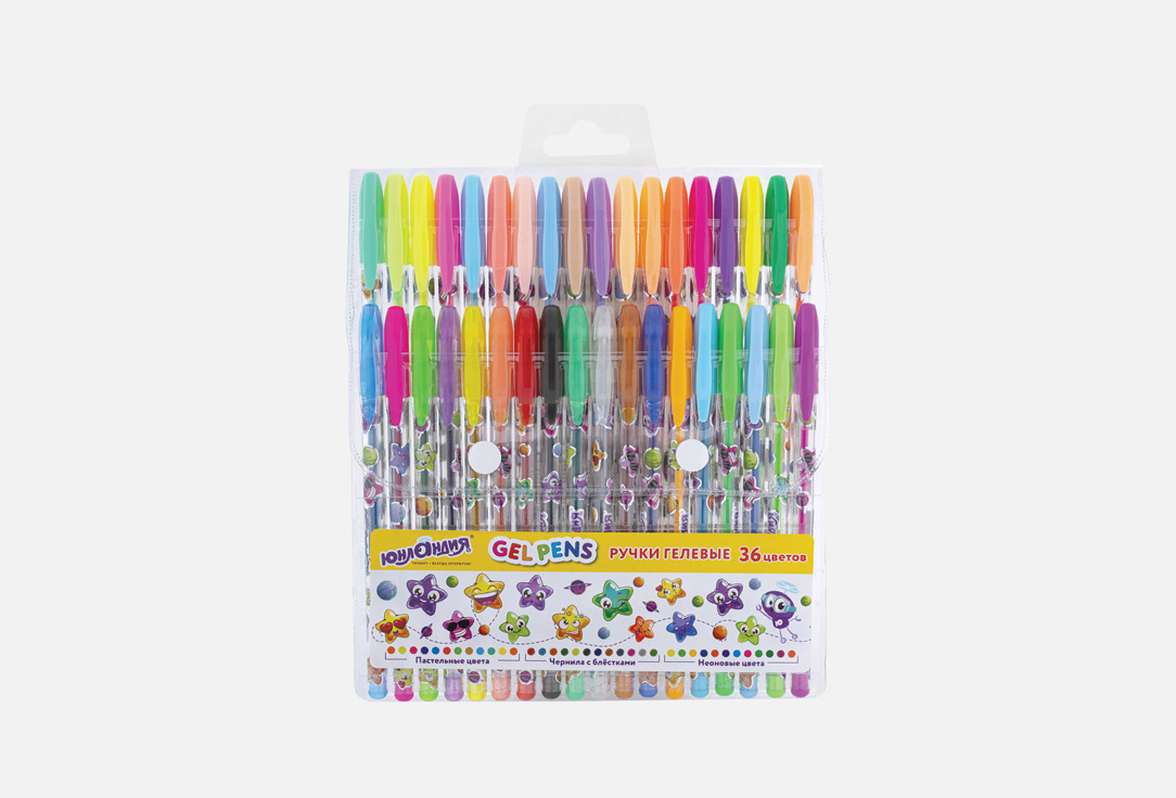 Candy 36 шт