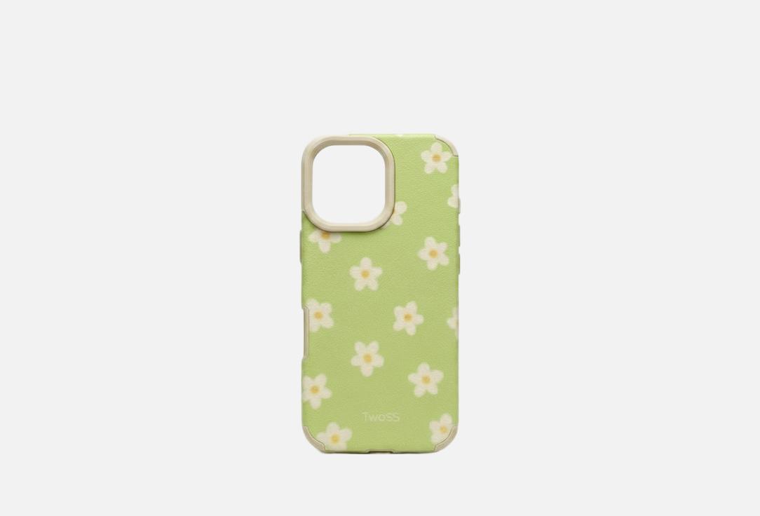 Iphone 16 pro 1 шт