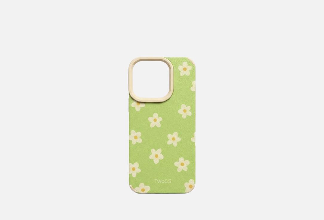 Iphone 15 pro max 1 шт