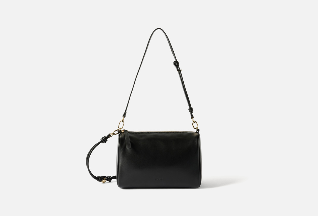TALIA MINI