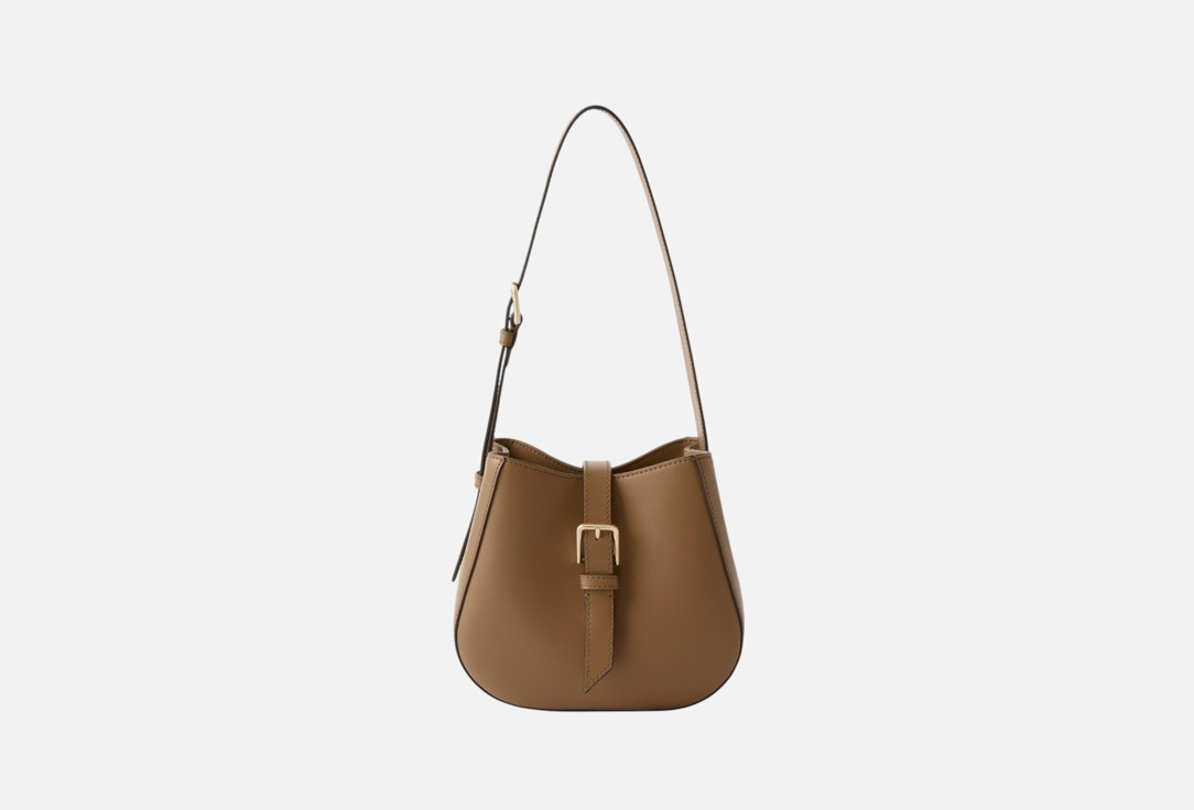 DORA MINI BUCKET