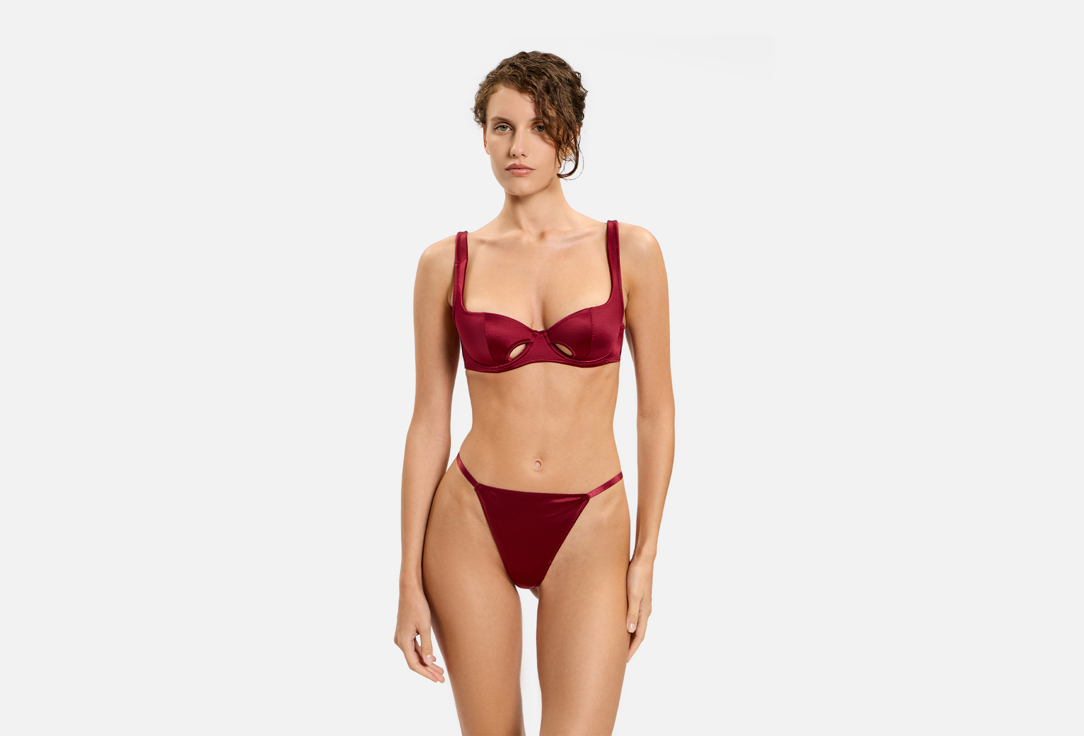 Barbarisa 80C мл