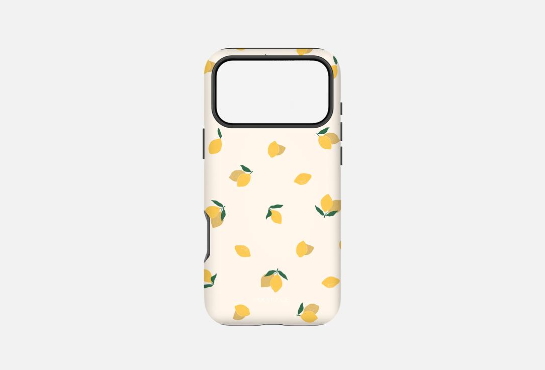 IPhone 17 Pro Max, duo, amalfi 1 шт