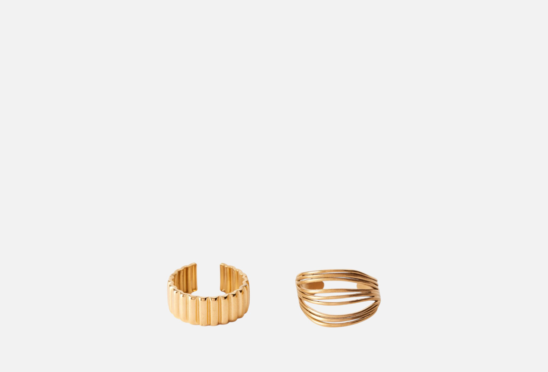 Kanpur gold ЕДИНЫЙ мл