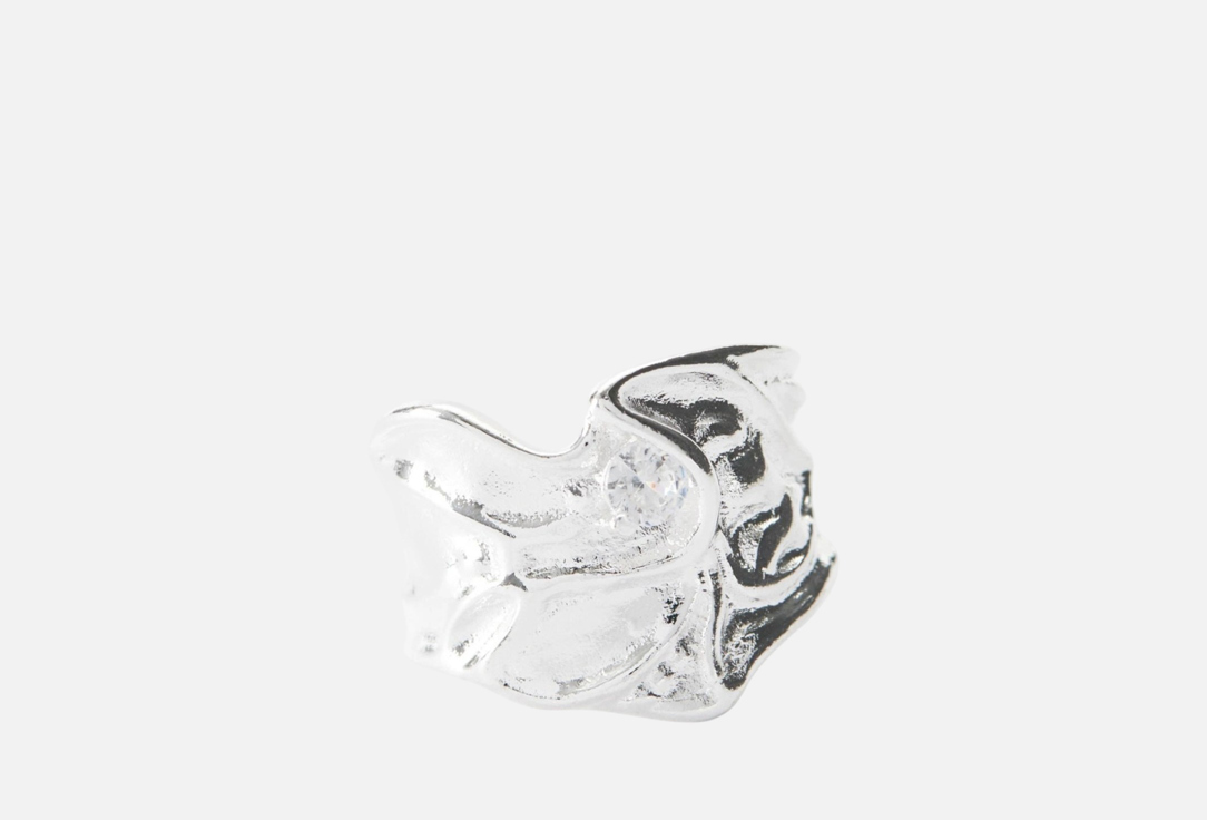 Bernes silver ЕДИНЫЙ мл
