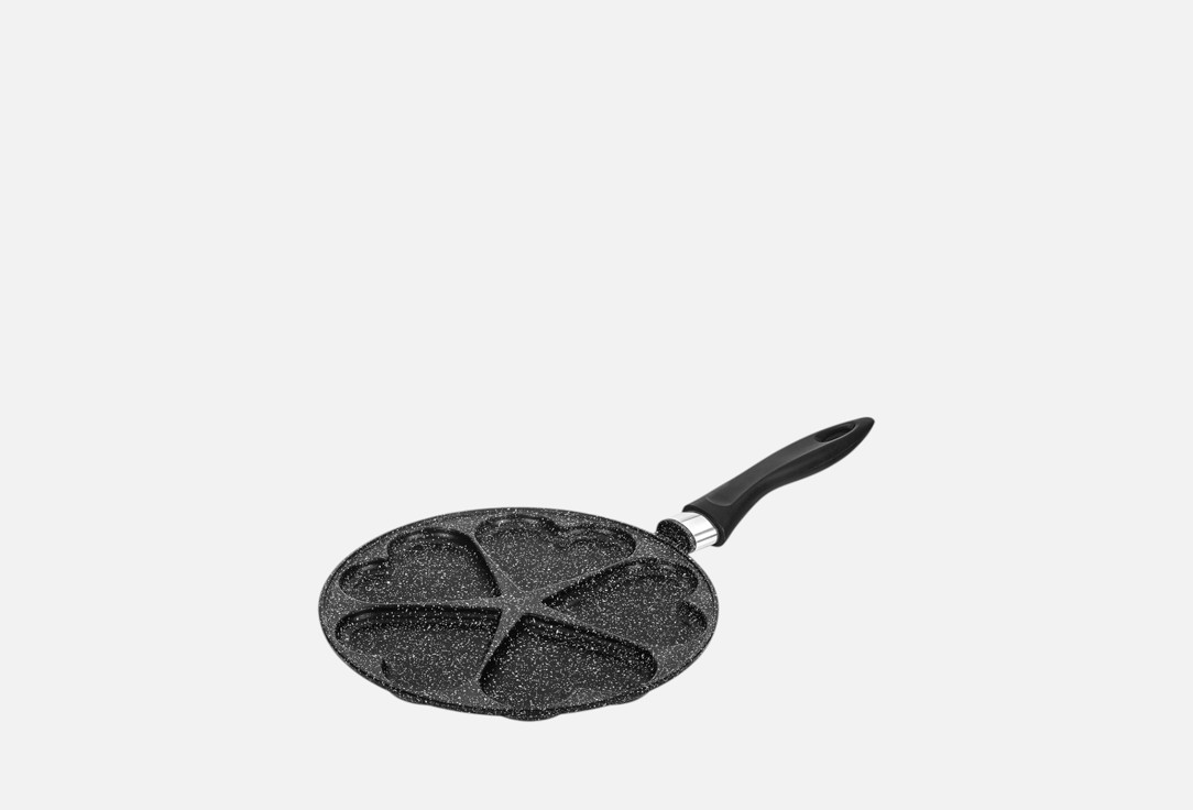 Гармония вкуса, 26 см 26 см