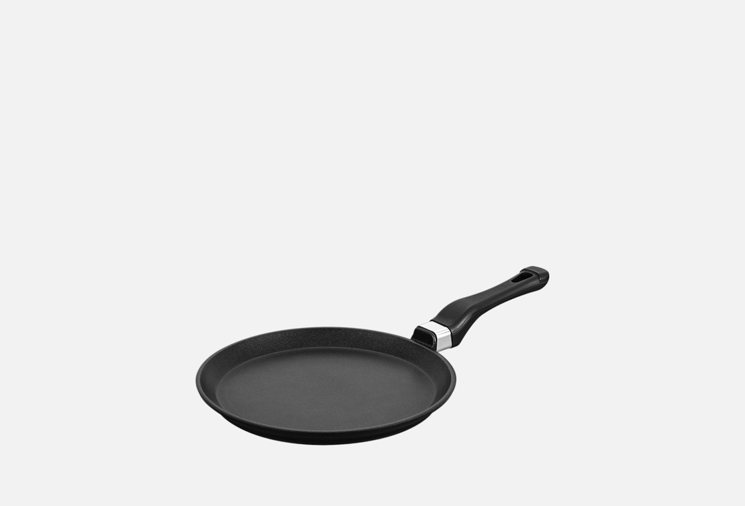 Гармония вкуса, 22 см 22 см