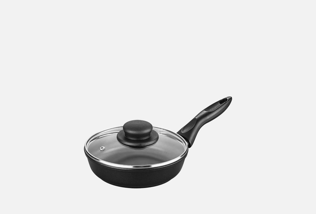 Гармония вкуса, 18 см 18 см