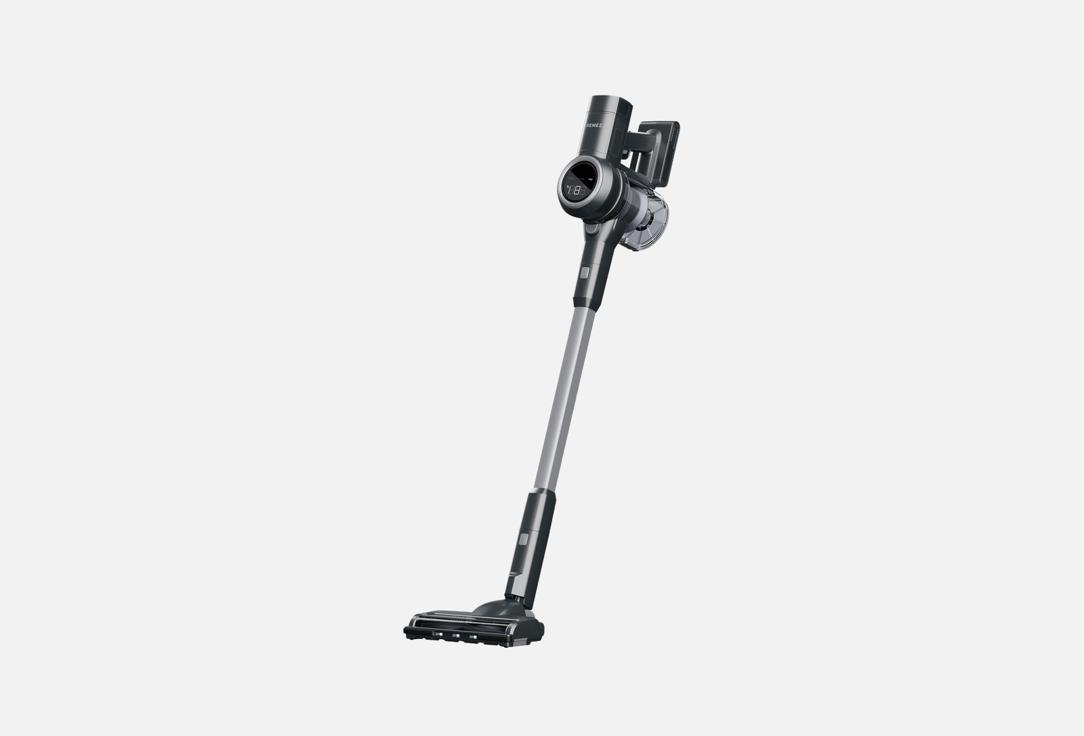 Rmvc-546 multiclick pro engineered 1 шт
