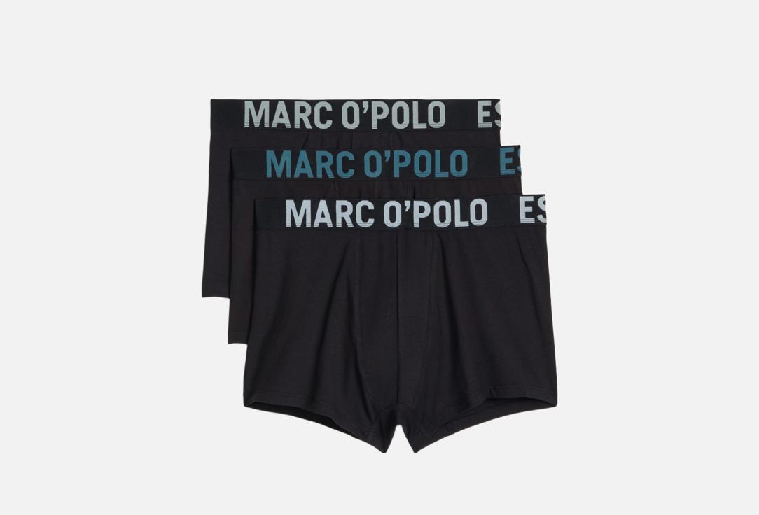 Из джерси XXL мл