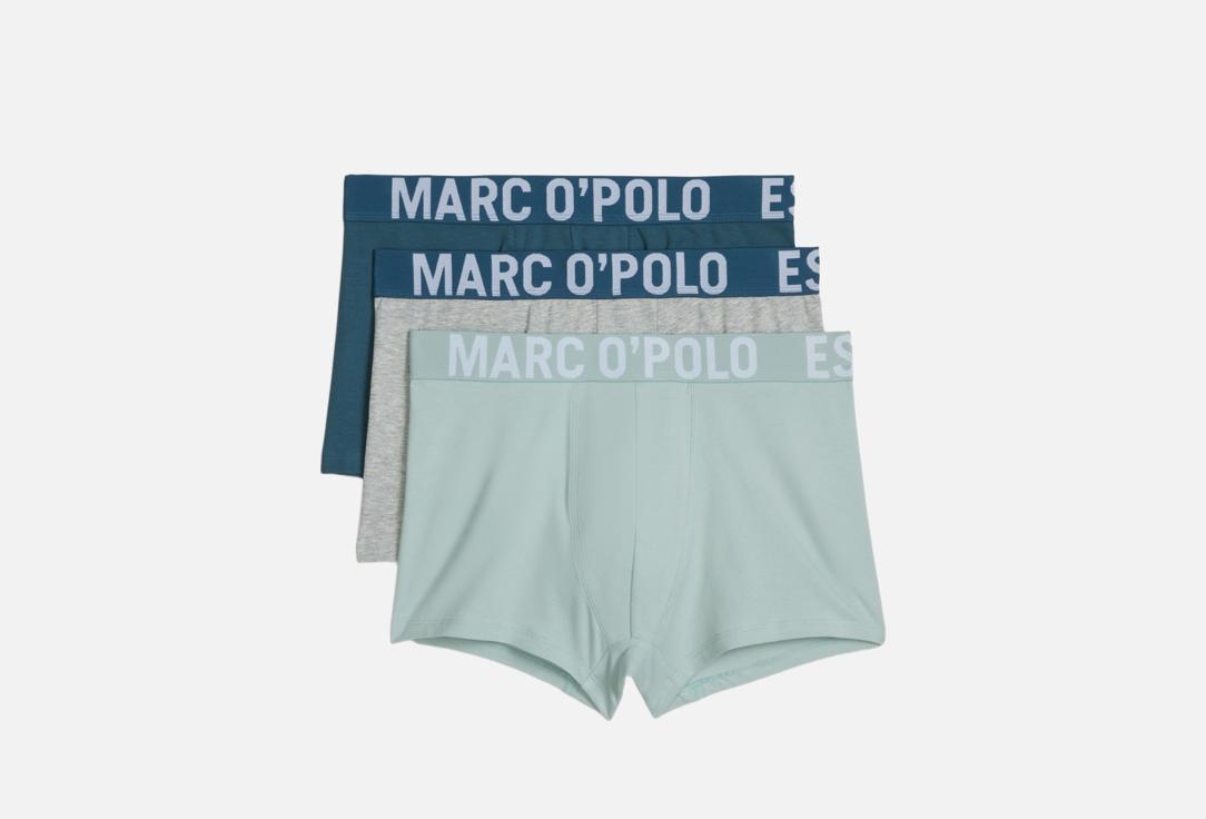 Из джерси XXL мл