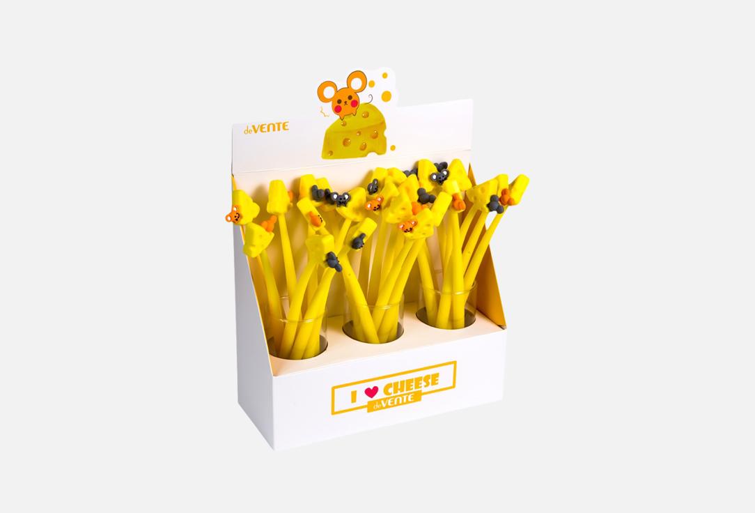 I Love Cheese 1 шт