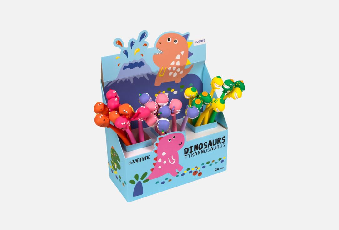 Dinosaurs Tyrannosaurs 1 шт